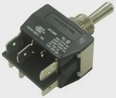 C3972BBAAA