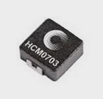HCM0703-2R2-R