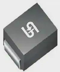 SMCJ16CAR7G