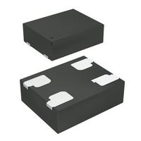 SIT8920AM-12-33E-24.000000