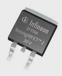 IPB020N03LF2SATMA1