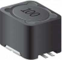 SRR1210-330M
