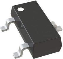 BZX84C13Q-13-F