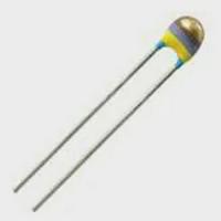 NTCLE100E3473JB0