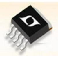 LT1764EQ-3.3#TRPBF