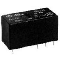 HF115F/024-2ZS4AF