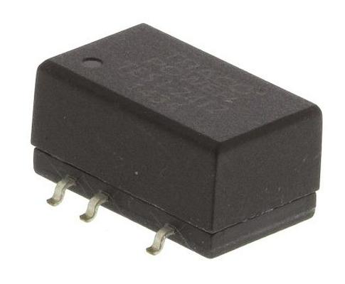 TES1-2412