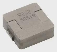 SPM6550T-R47M