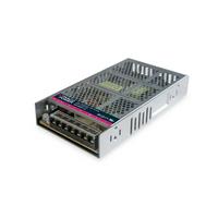 TXN100PF-112
