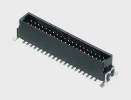 M55-7004042R