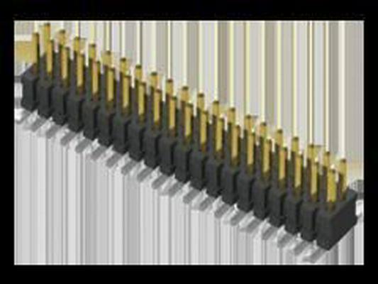 FTSH-105-01-L-DV-K-TR