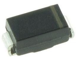 P6SMB220CA-H