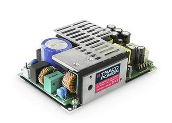 TPP450-112A-M