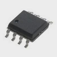 ST1S40IPHR