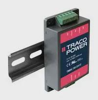 TMDC20-2418
