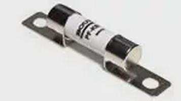 PF-KB1-40
