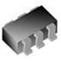 BC847BS-TP