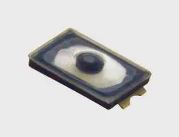 TL3780AF240QG