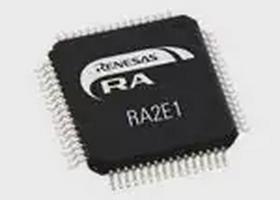 R7FA2E1A93CNH#AA0