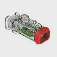 AT06-2S-LED1224VR-OMC