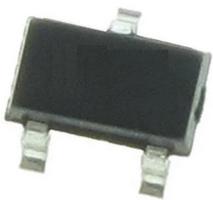 BZX84C39-7-F
