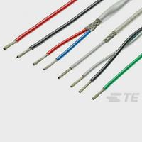 100G0111-1.50-9