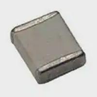 1206Y0500104KXT
