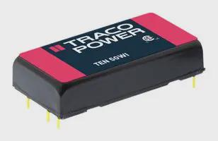 TEN50-4812WI