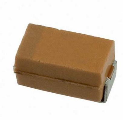 TPSC476K016R0350
