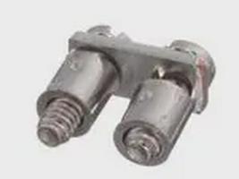 3001543