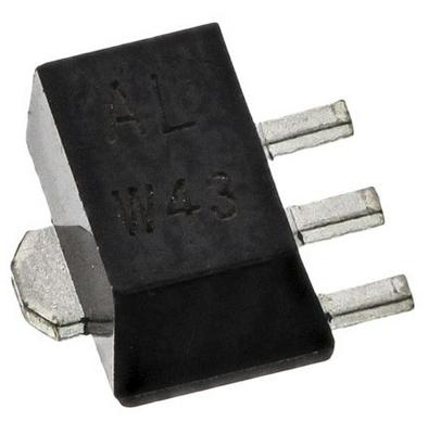 BCX53-16,115