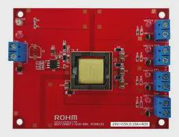 BD7F200EFJ-EVK-001