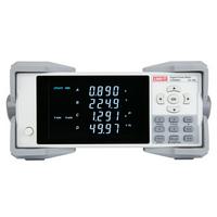 UTE9806+