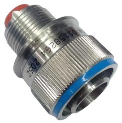 M83723/86R1005N