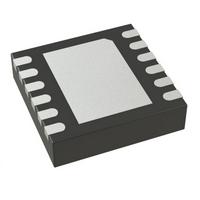 LTC2953IDD-1#TRPBF