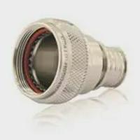 M85049/82-20N03