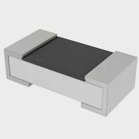 AA0603FR-071KL