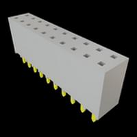 SSW-110-01-G-D-LL