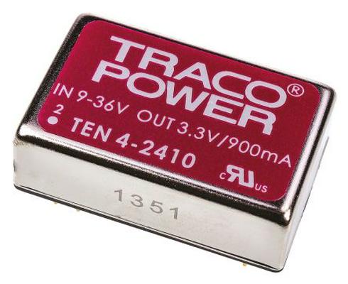 TEN4-2410