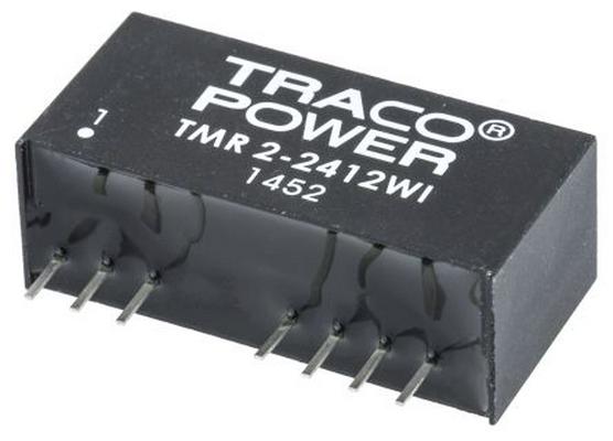 TMR2-2412WI