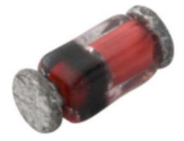 BAS282-GS08