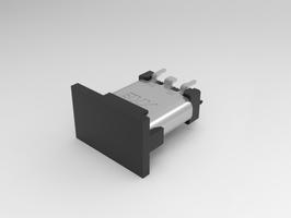 U263-241N-4BQC11-1