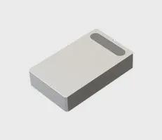 RB160QS-40T18R