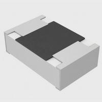 MCU08050D4703BP500