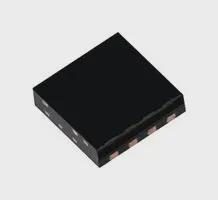 SIZ340BDT-T1-GE3