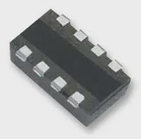 SI5515CDC-T1-GE3