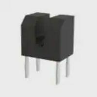 RPI-121