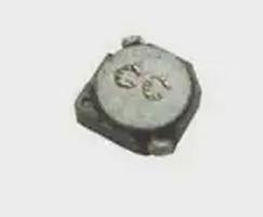 BPSC000707402R2TS0