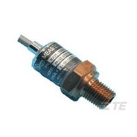 M3031-000005-100PG