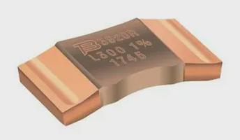 CSS2H-3920K-2L00FE